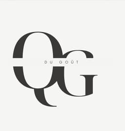 Le QG du Gout
