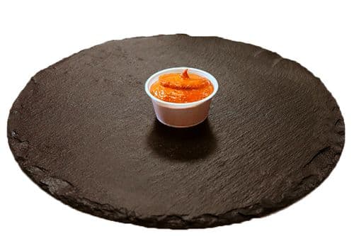 Américaine