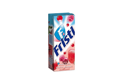 Fristi