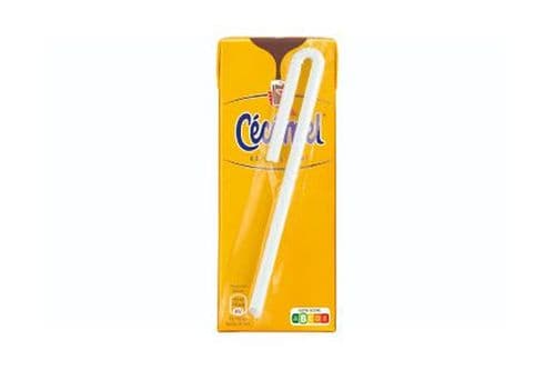 Chocomel