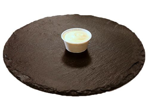 Pitta