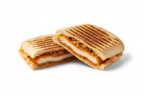 Panini La dalle
