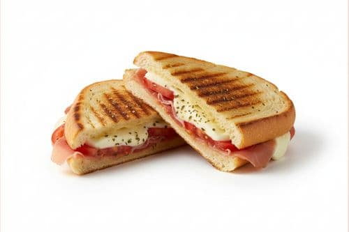 Panini Le milanais