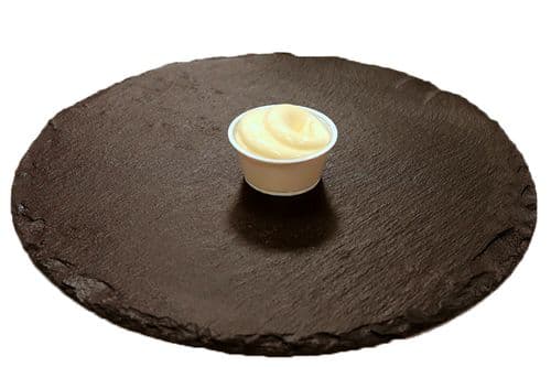 Mayo