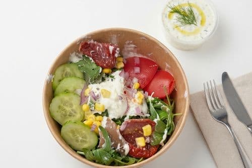 Kapsalon