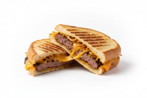 Panini Le crunchy