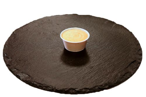 Pitta piquant