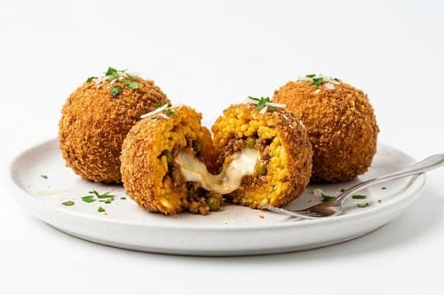 Arancini