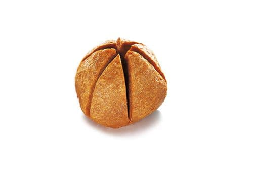 Boulette