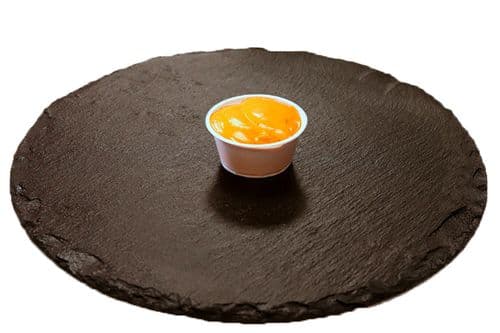 B.B.Q.